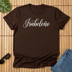 Isabeleño