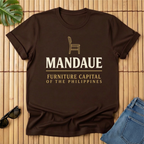 Mandaue - Furniture Capital