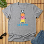 Kawaii Ice Candy