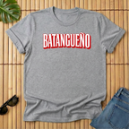 Batangueno