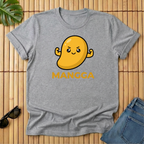 Kawaii Mangga