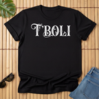 T'Boli