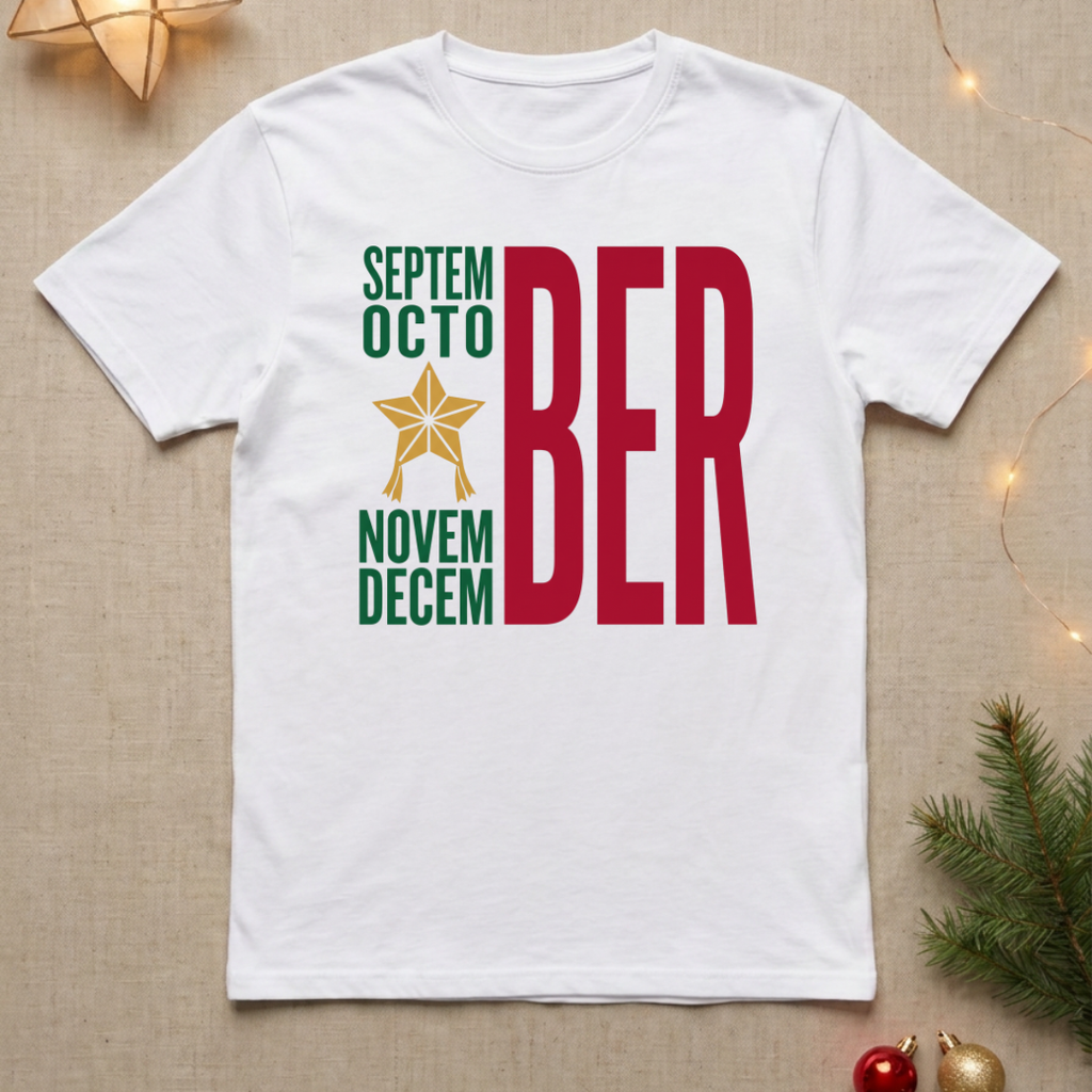 BER