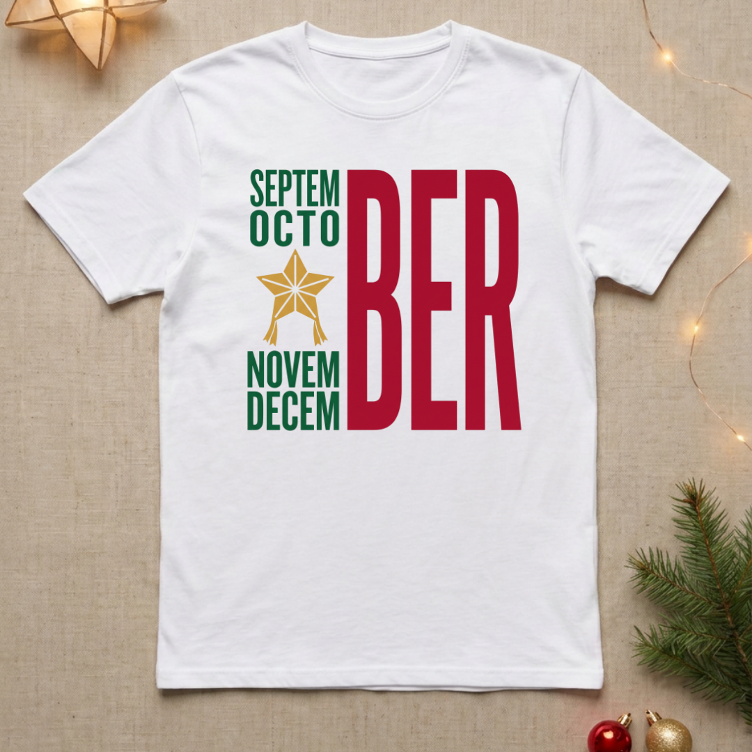 BER