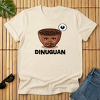 Kawaii Dinuguan