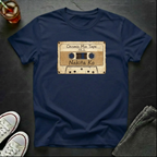 Chismis Mix Tape Vol. 1