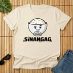 Kawaii Sinangag