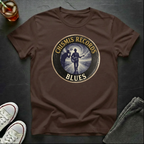 Chismis Records - Blues