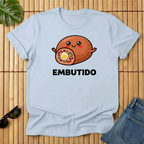 Kawaii Embutido