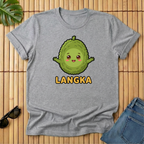 Kawaii Langka