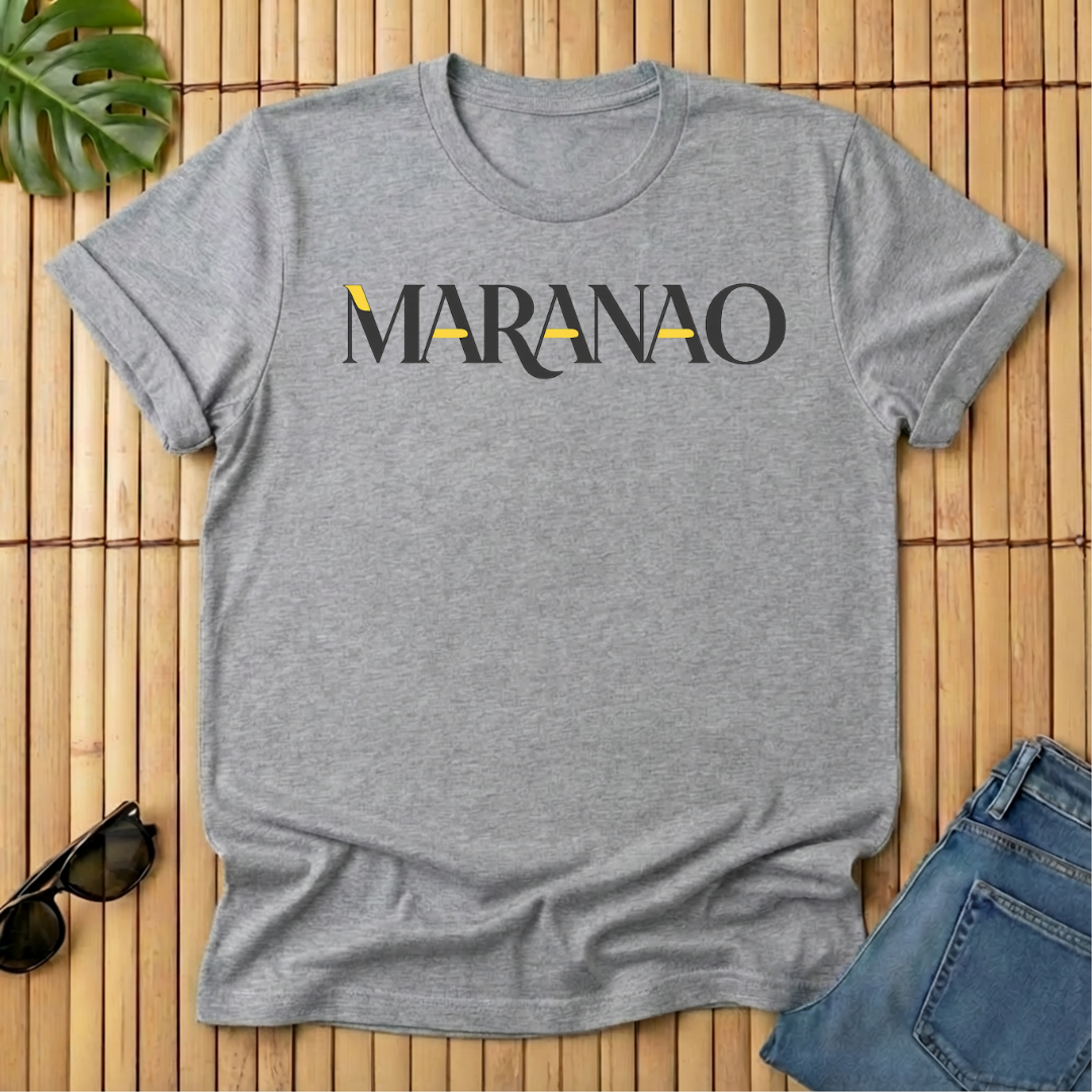Maranao