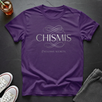 Chismis - Exclusive Secrets