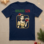 Ninang SZN