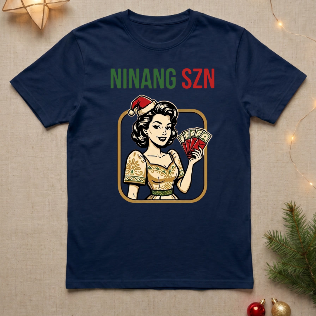 Ninang SZN
