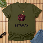 Kawaii Betamax