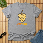 Kawaii Lanzones