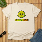 Kawaii Calamansi