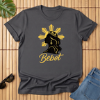 Bebot Gold