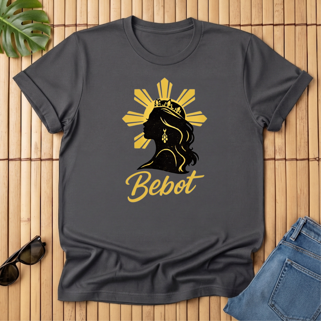 Bebot Gold