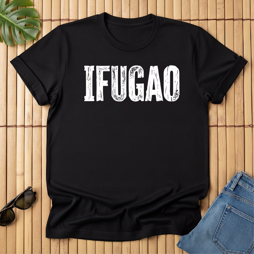 Ifugao