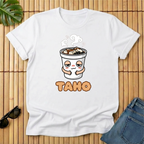 Kawaii Taho