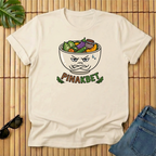 Kawaii Pinakbet