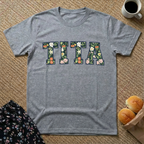 Tita Floral