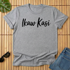 Ikaw Kasi