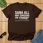 Sana All - Sinigang