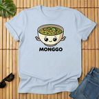 Kawaii Monggo