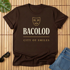 Bacolod - City of Smiles