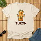 Kawaii Turon