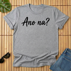 Ano na?