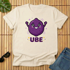 Kawaii Ube