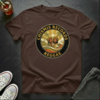 Chismis Records - Reggae