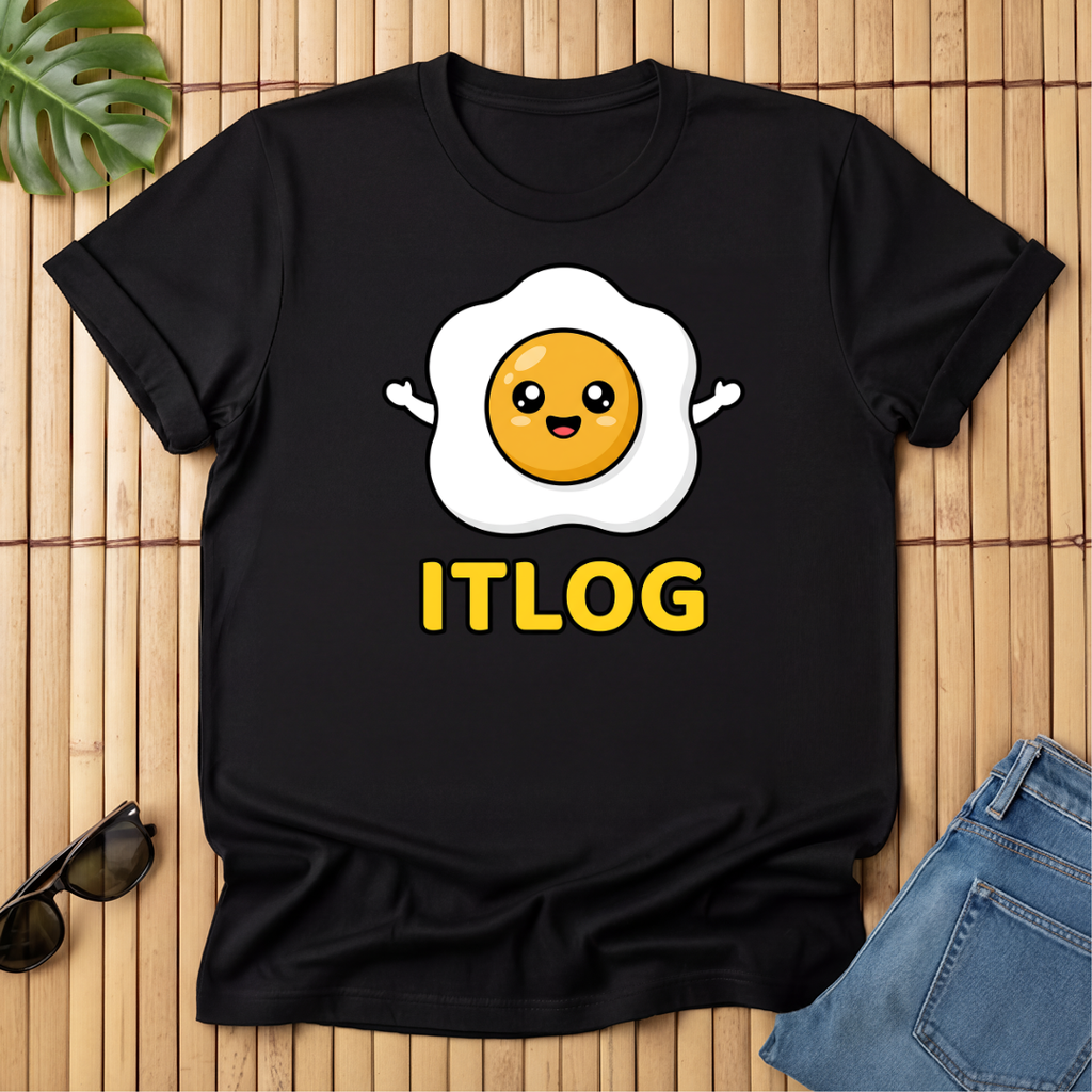 Kawaii Itlog
