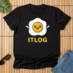 Kawaii Itlog