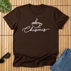 Elegant Chismis