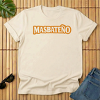 Masbateno