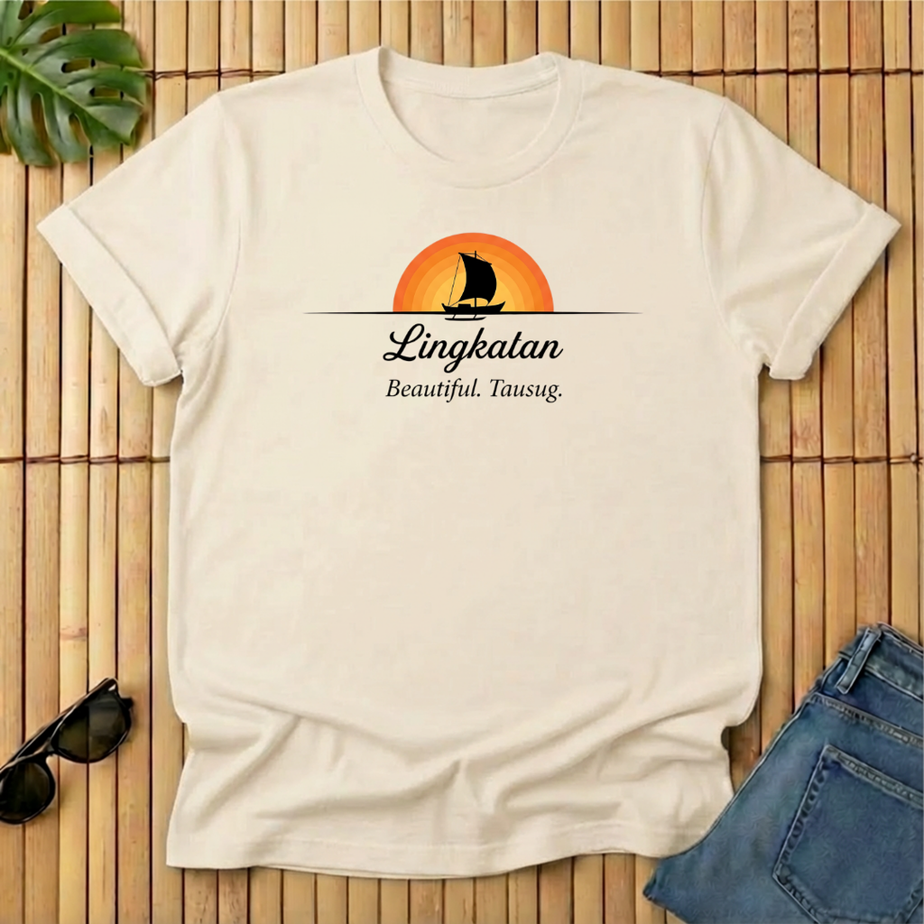 Lingkatan