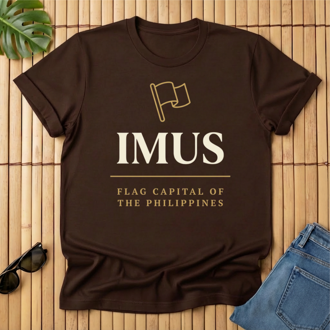 Imus - Flag Capital