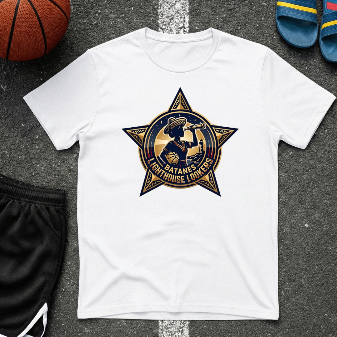 Batanes Lighthouse Lookers