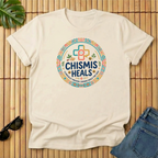 Chismis Heals