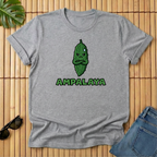 Kawaii Ampalaya
