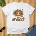 Kawaii Pancit