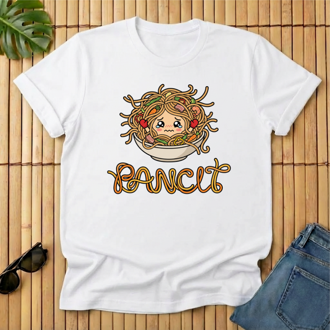 Kawaii Pancit