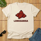 Kawaii Longganisa