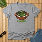 Kawaii Laing