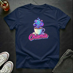 Colorful Chismis
