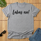 Labas na!